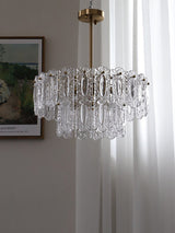 Friedrich Chandelier