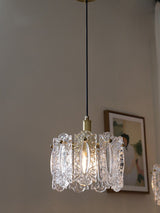 Friedrich Chandelier