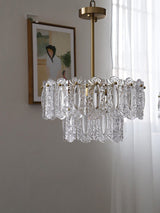 Friedrich Chandelier