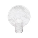 Physikos Table Lamp