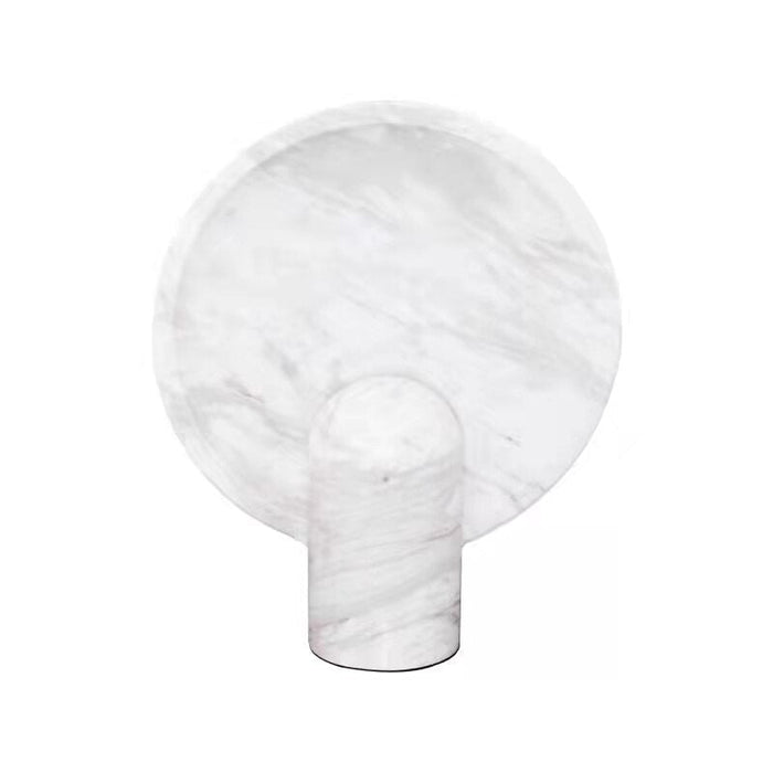 Physikos Table Lamp