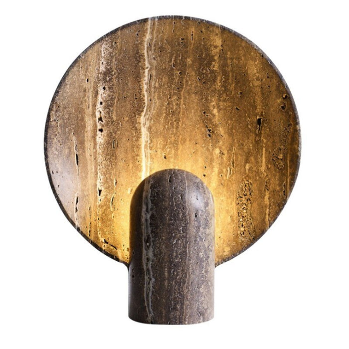 Physikos Table Lamp