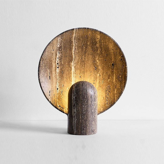 Physikos Table Lamp