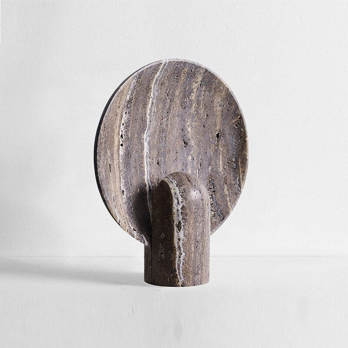 Physikos Table Lamp