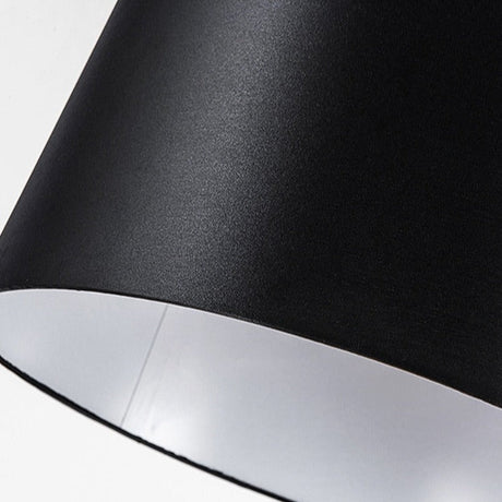 Marcel Floor Lamp
