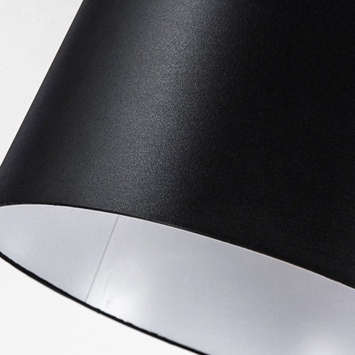Marcel Floor Lamp