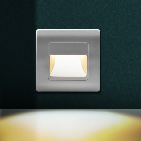 Amélie Stair Light