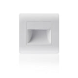 Amélie Stair Light