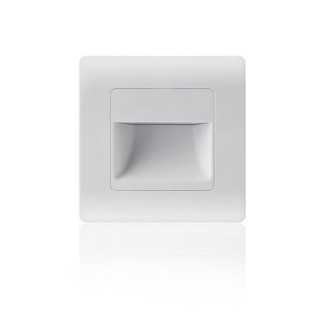 Amélie Stair Light