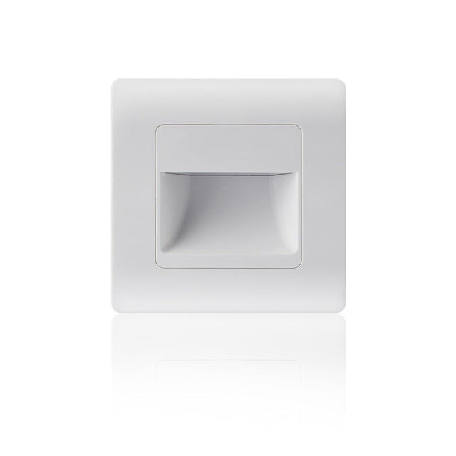 Amélie Stair Light