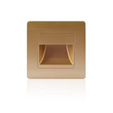 Amélie Stair Light