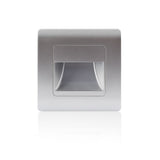 Amélie Stair Light