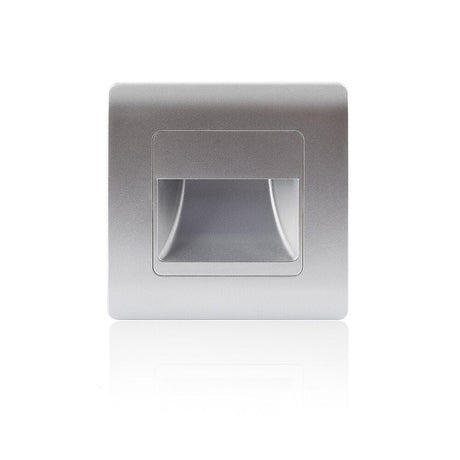 Amélie Stair Light