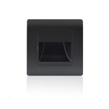 Amélie Stair Light