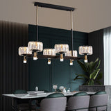 Georg Chandelier