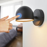 Blaze Wall Lamp