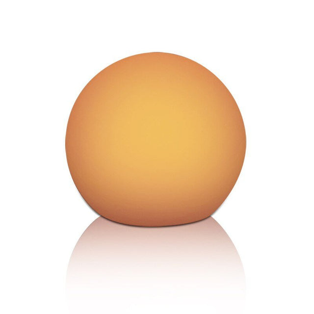Aurora Floor Lamp