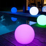Aurora Floor Lamp