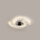 Pinnacle Chandelier