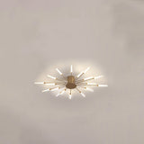 Pinnacle Chandelier