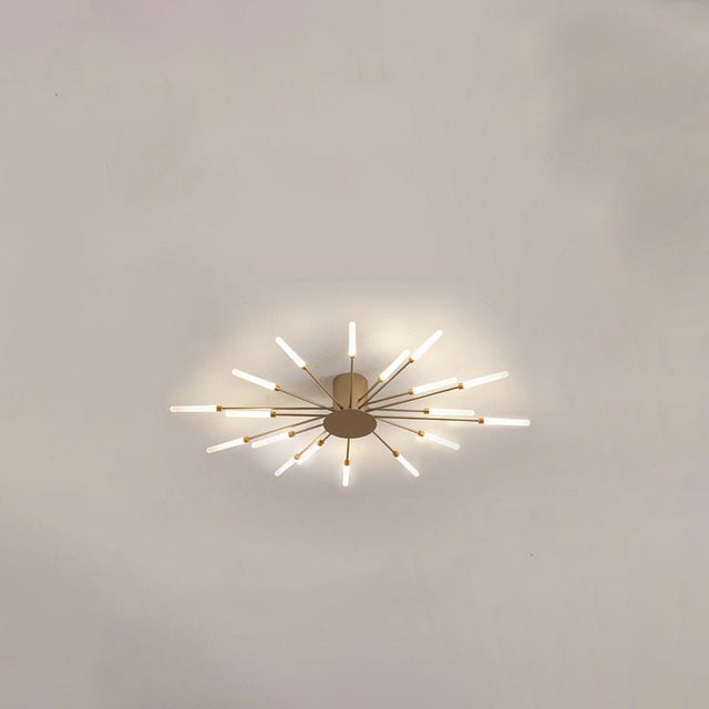 Pinnacle Chandelier