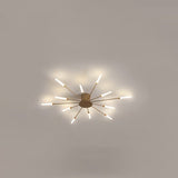 Pinnacle Chandelier