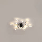 Pinnacle Chandelier