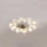 Pinnacle Chandelier