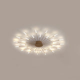 Pinnacle Chandelier