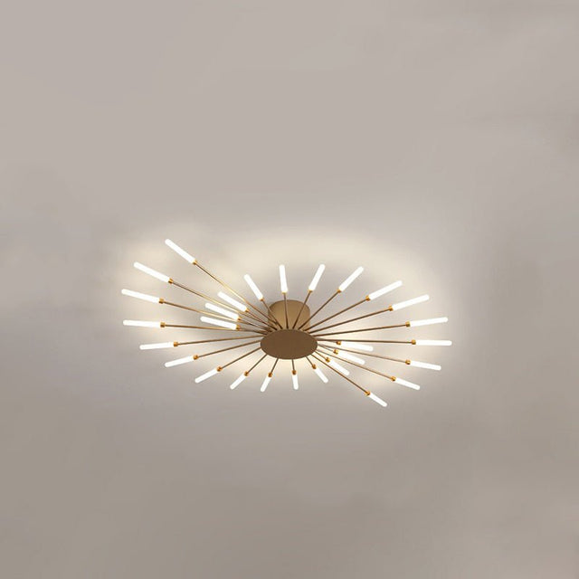 Pinnacle Chandelier