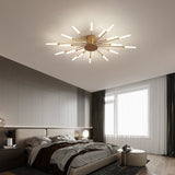 Pinnacle Chandelier