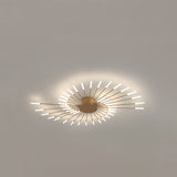 Pinnacle Chandelier