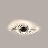 Pinnacle Chandelier