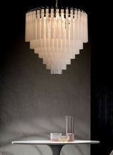 Gustav Chandelier