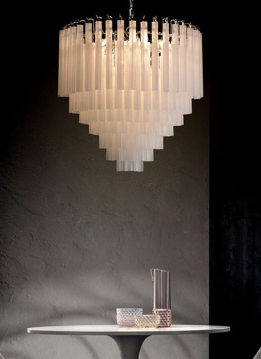 Gustav Chandelier
