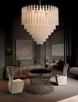 Gustav Chandelier
