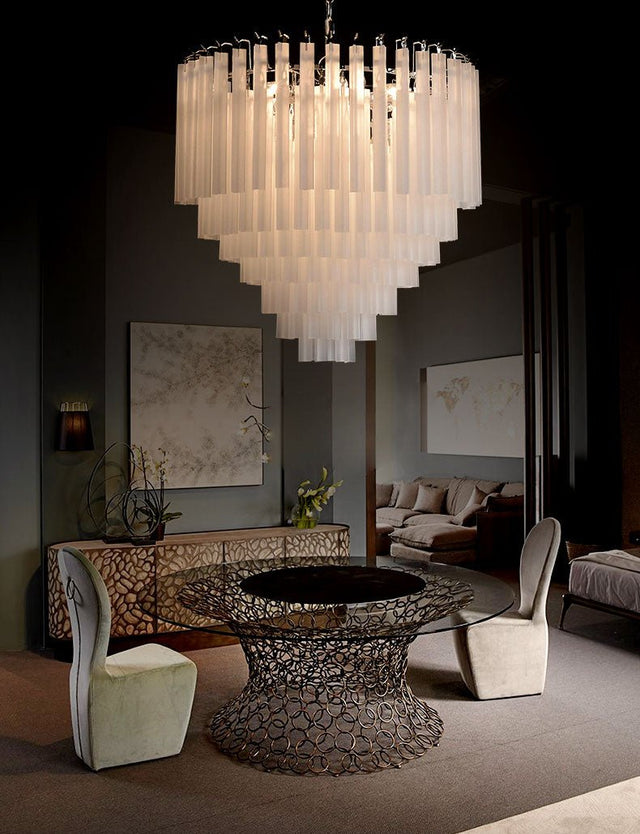 Gustav Chandelier