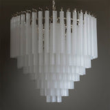 Gustav Chandelier