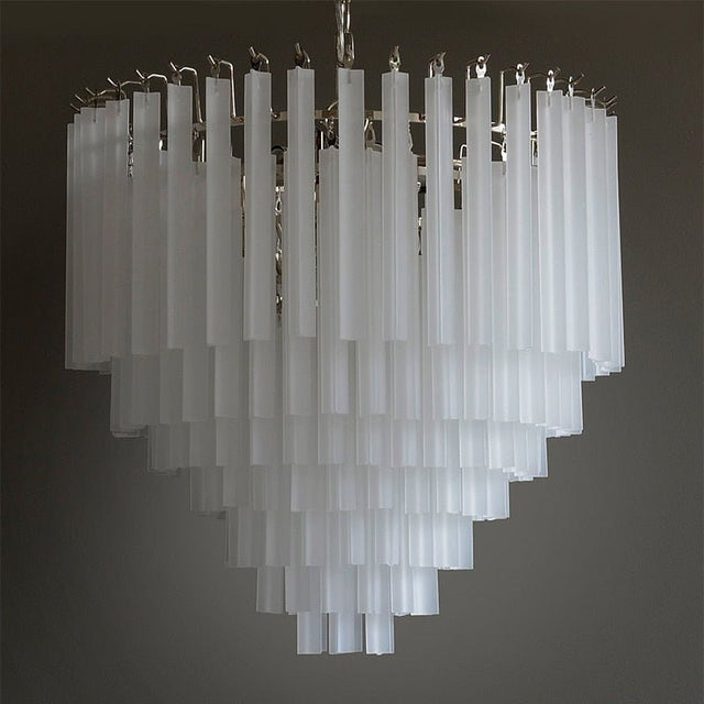 Gustav Chandelier