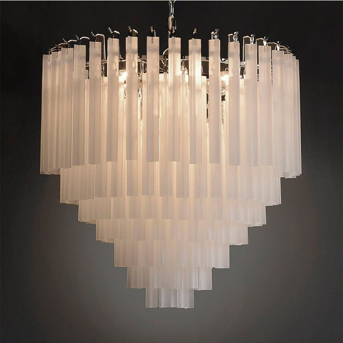 Gustav Chandelier