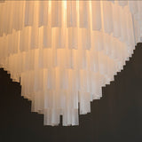 Gustav Chandelier