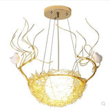 Gabriel Chandelier