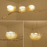Gabriel Chandelier