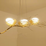 Gabriel Chandelier