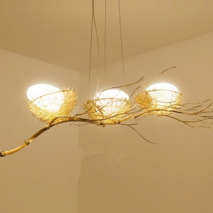 Gabriel Chandelier