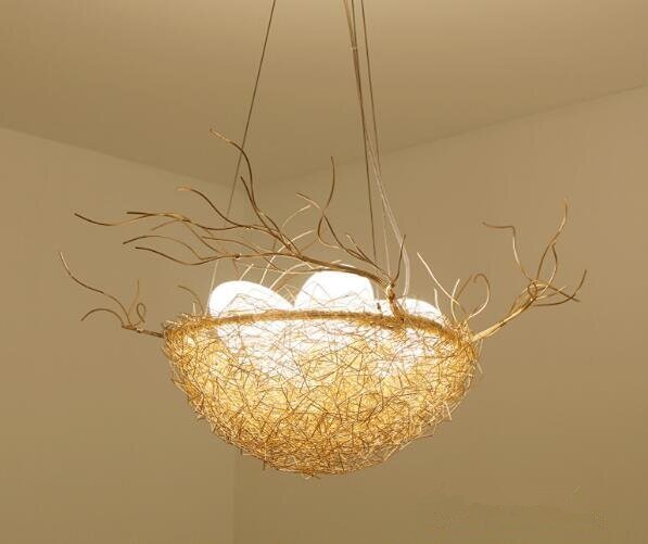 Gabriel Chandelier