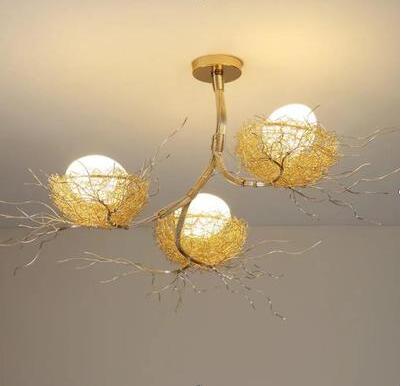 Gabriel Chandelier