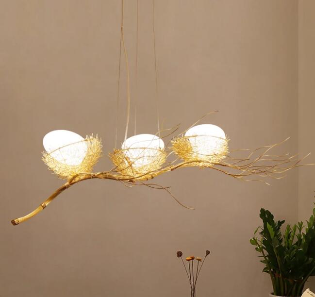Gabriel Chandelier