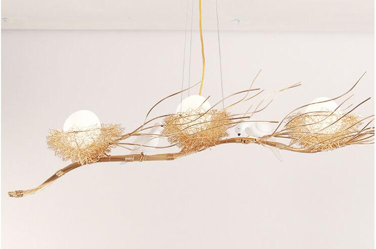 Gabriel Chandelier