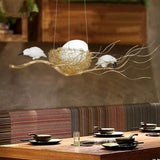 Gabriel Chandelier